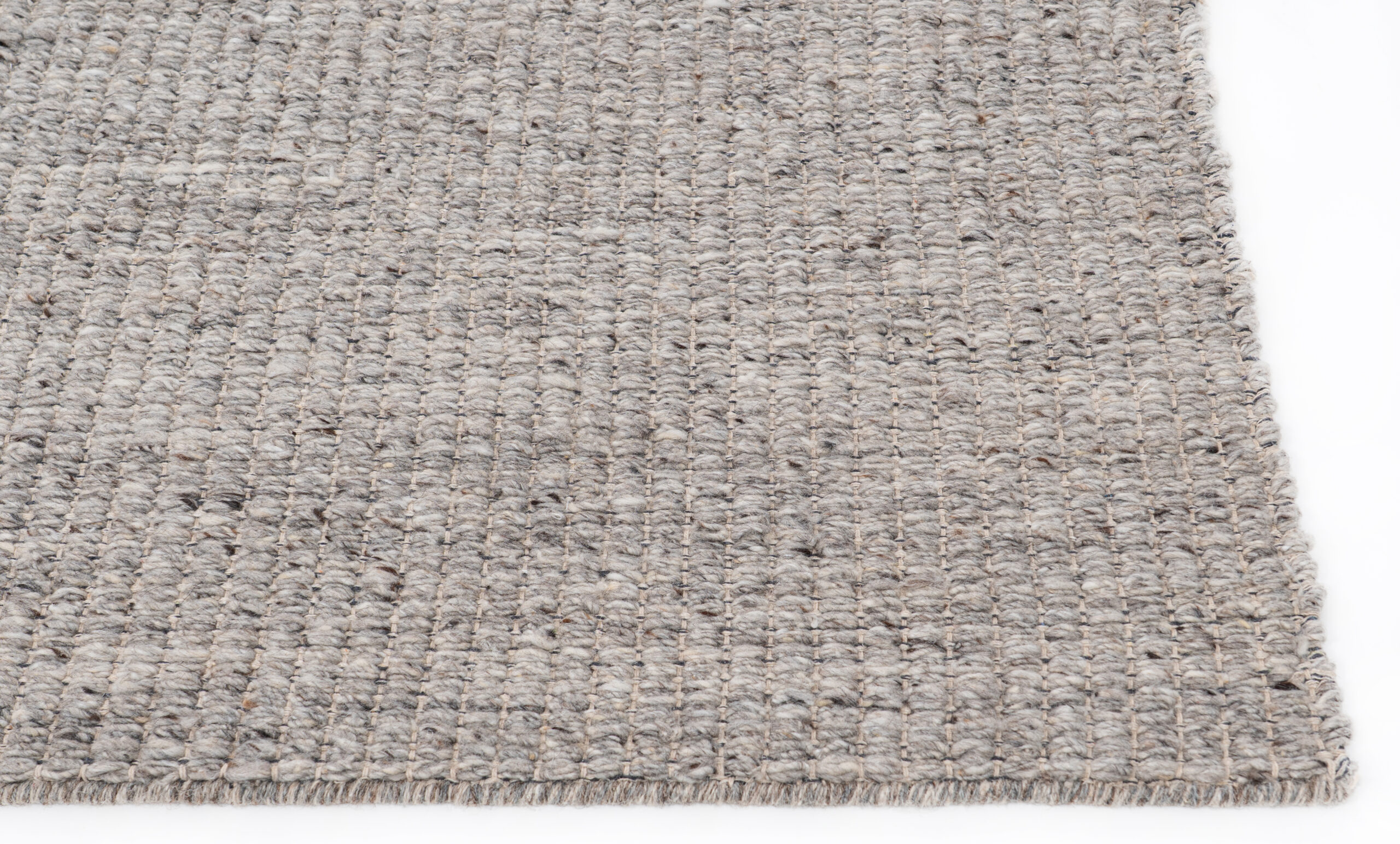 A-6256 TAUPE - Image 3