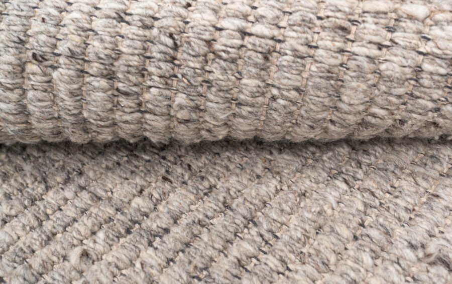 A-6256 TAUPE - Image 2