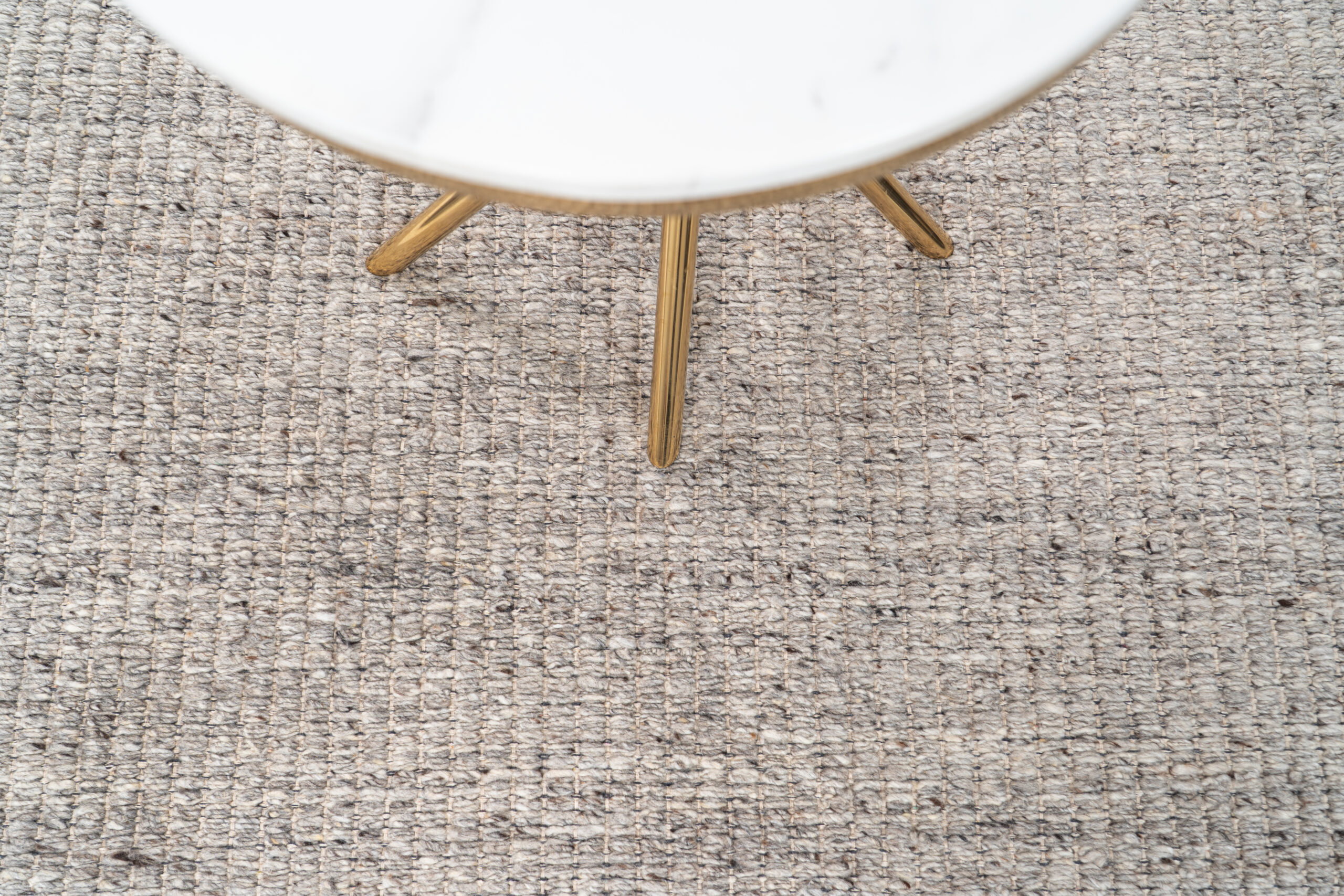 A-6256 TAUPE - Image 4