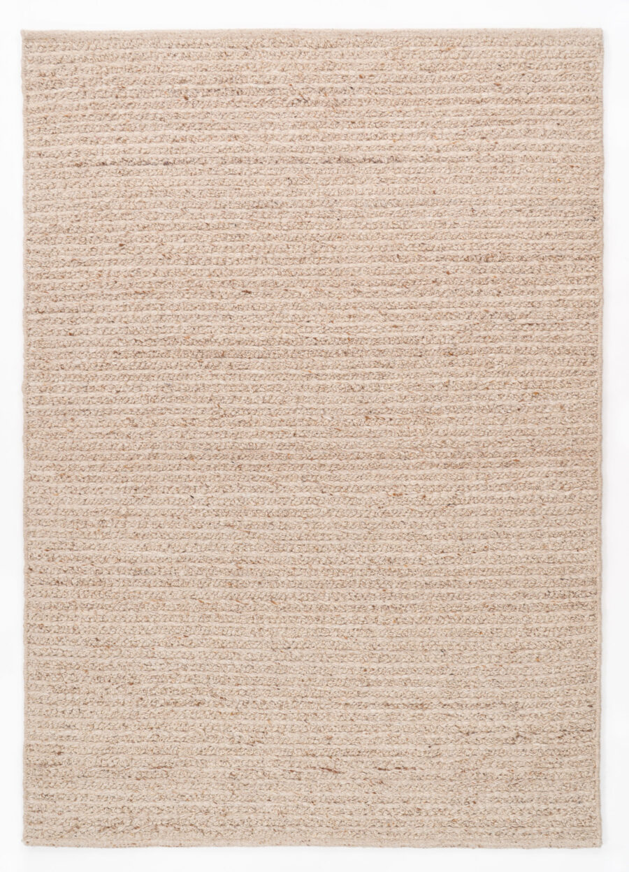 A-6262 CAMEL