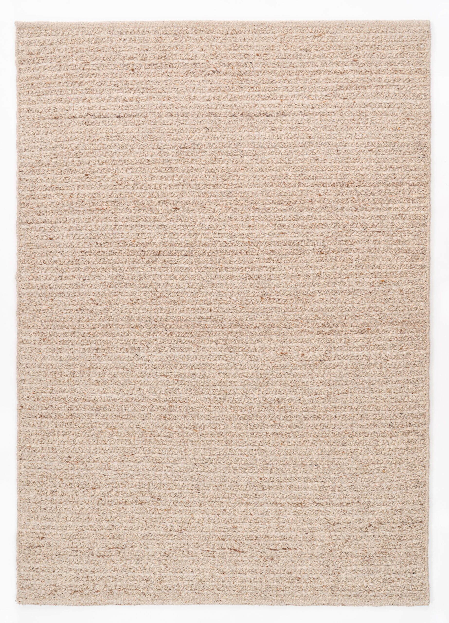 A-6262 CAMEL