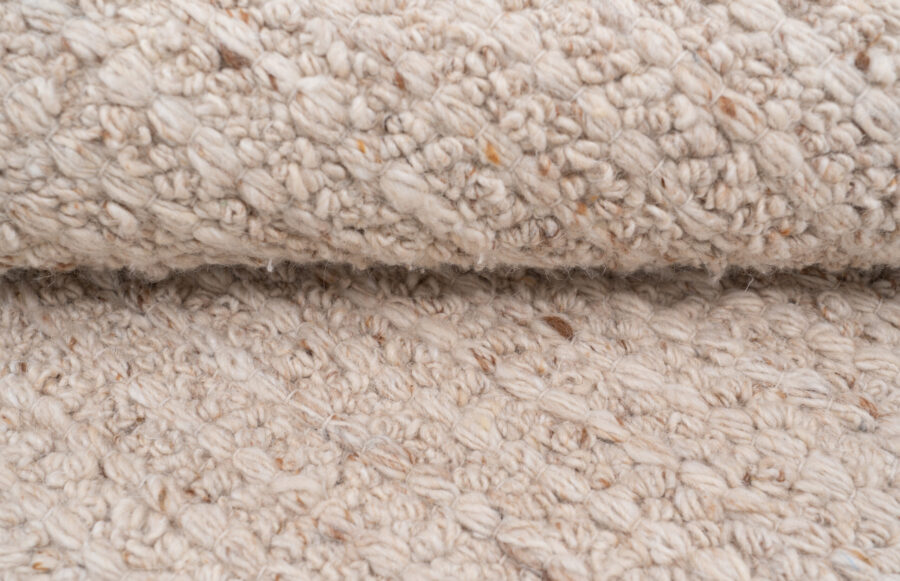 A-6262 CAMEL - Image 2