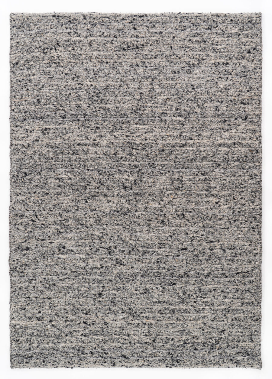 A-6262 GREY