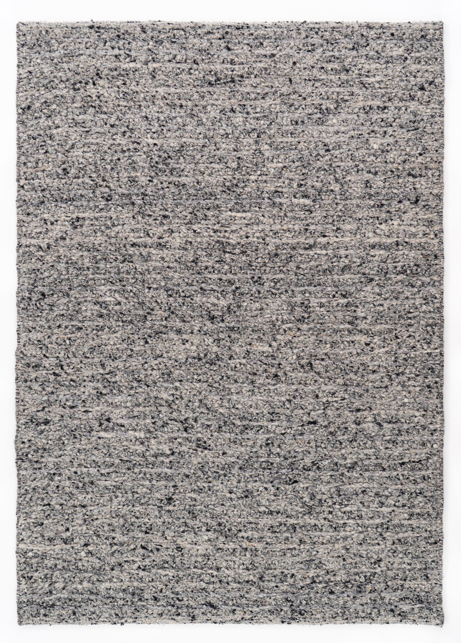 A-6262 GREY