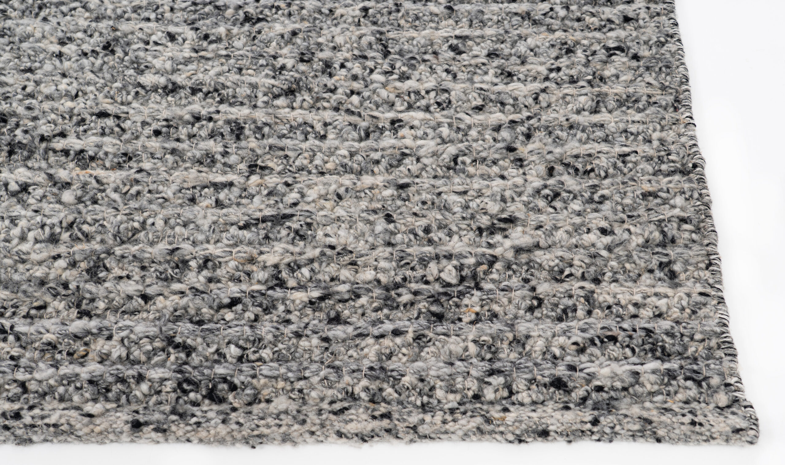 A-6262 GREY - Image 3
