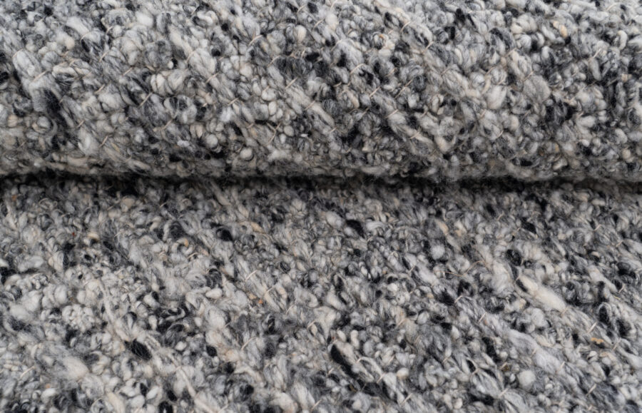 A-6262 GREY - Image 2