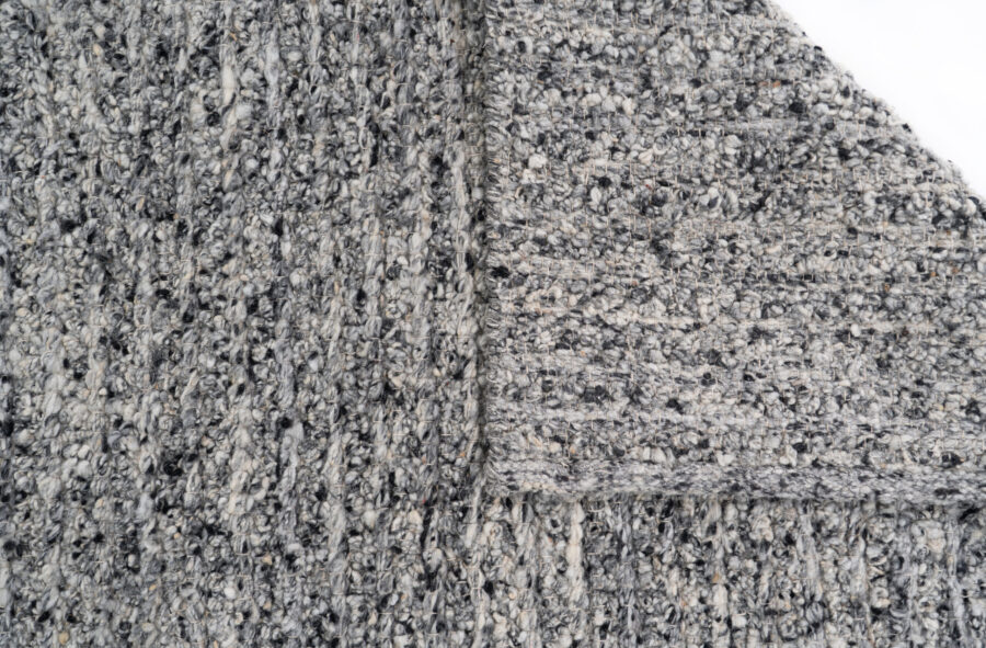 A-6262 GREY - Image 4