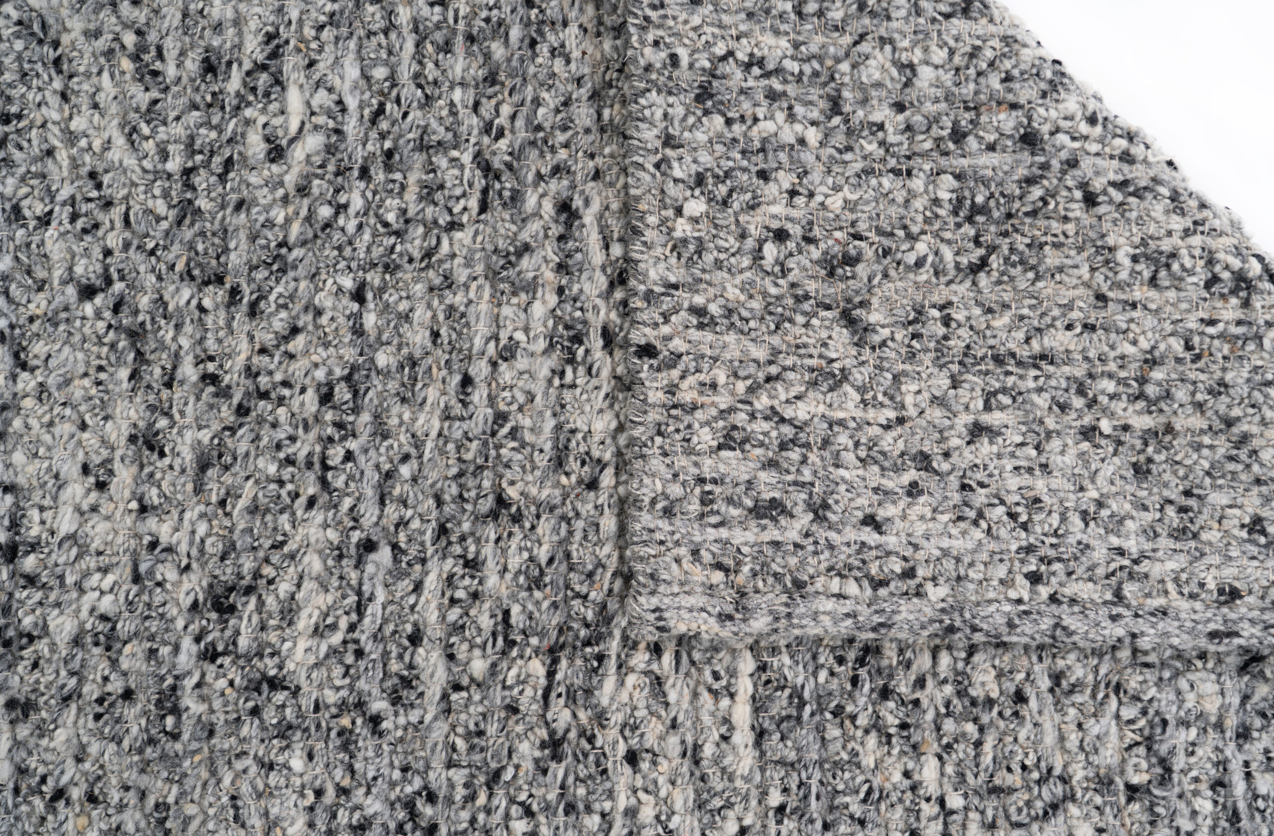A-6262 GREY - Image 4