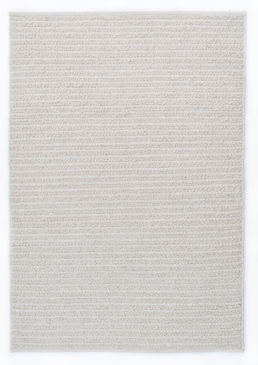 A-6262 IVORY