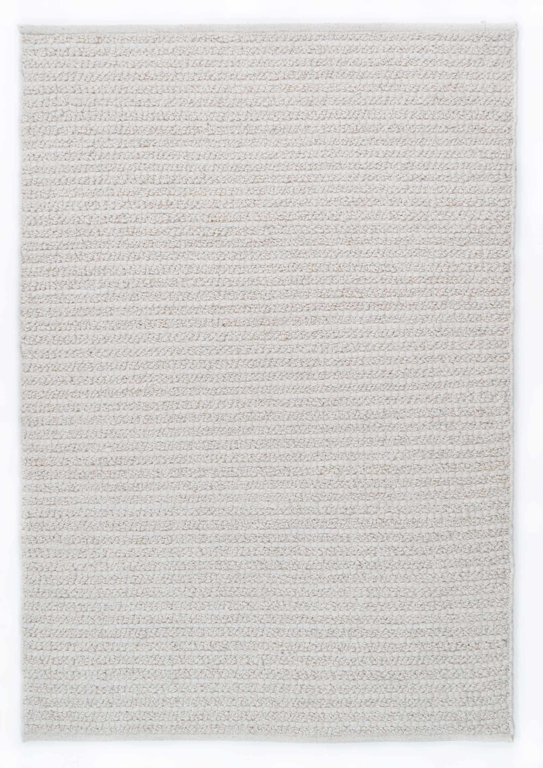 A-6262 IVORY