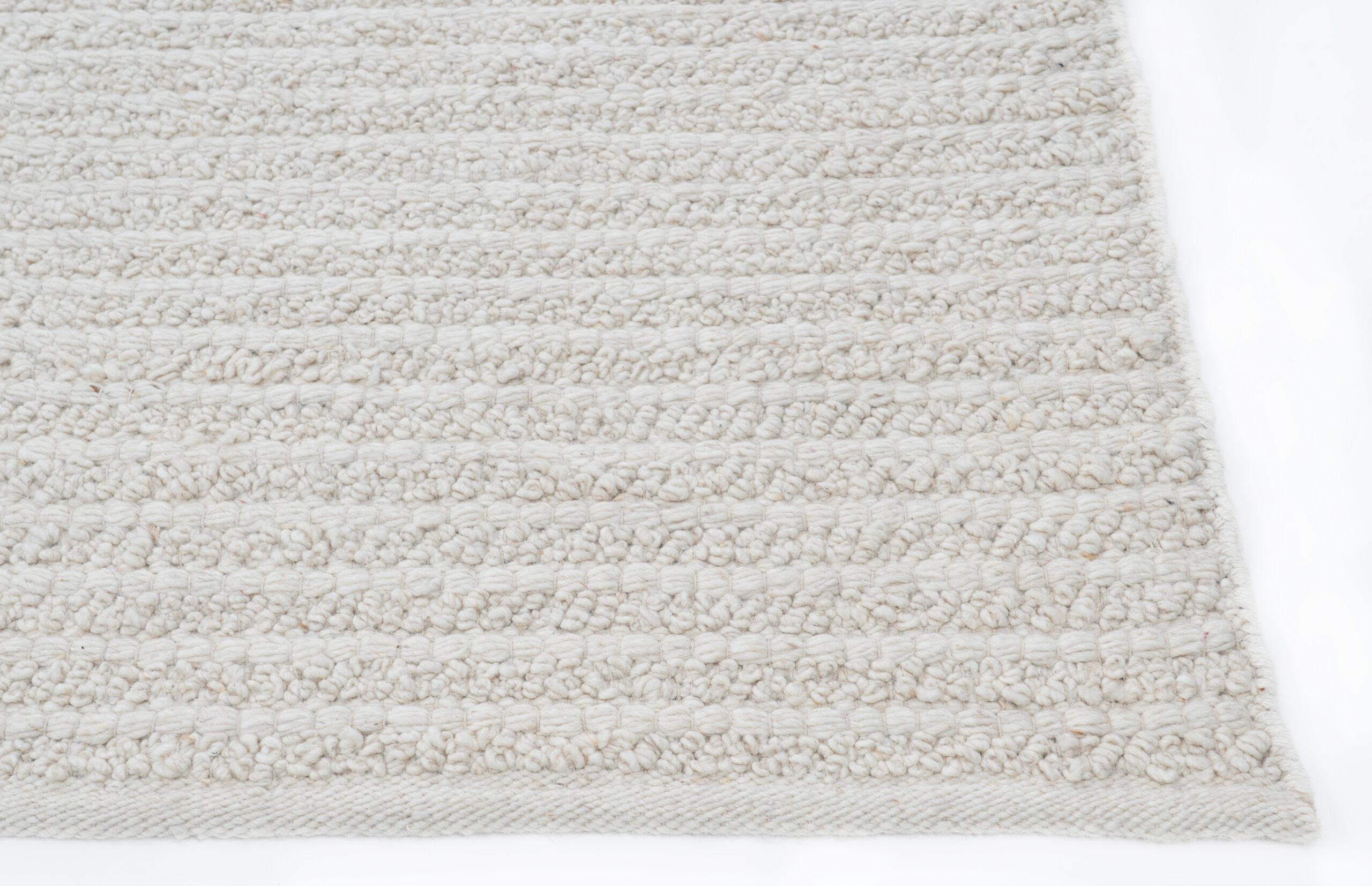 A-6262 IVORY - Image 3