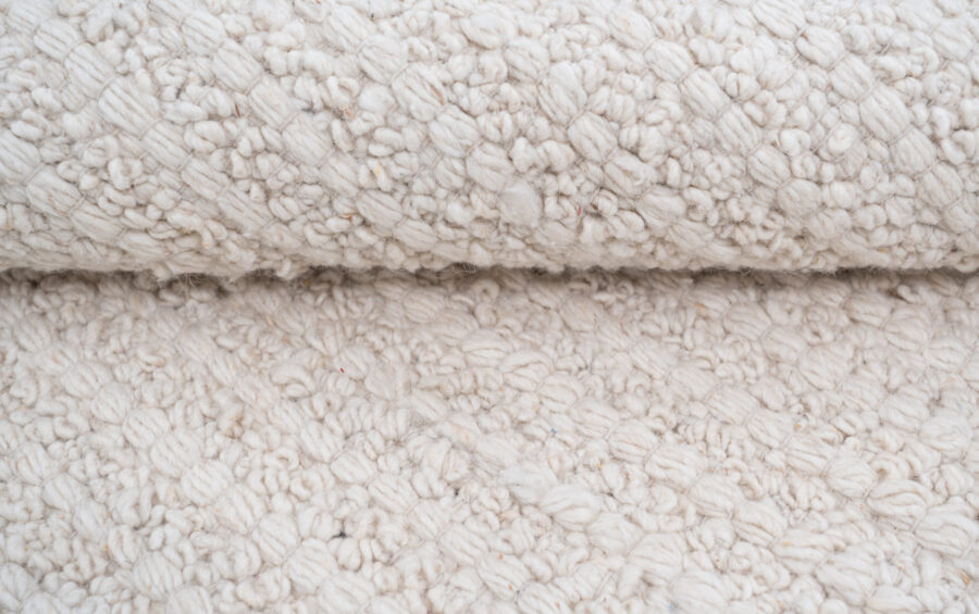 A-6262 IVORY - Image 2