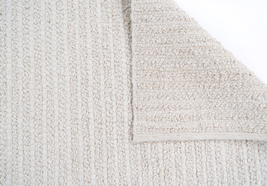 A-6262 IVORY - Image 4
