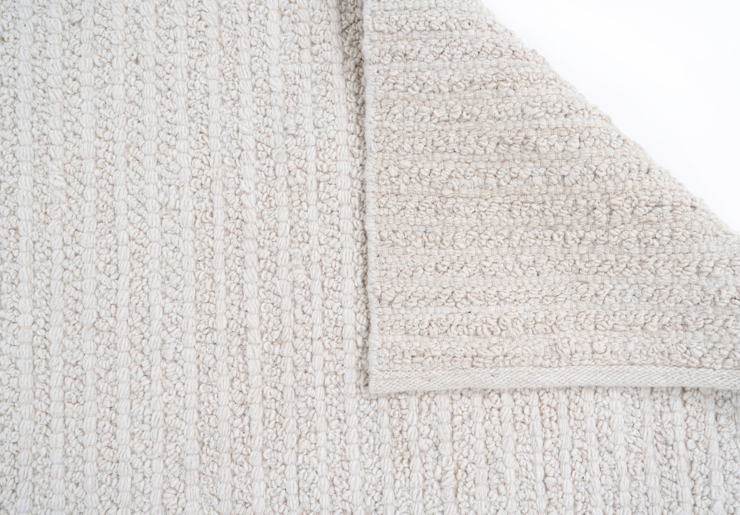 A-6262 IVORY - Image 4