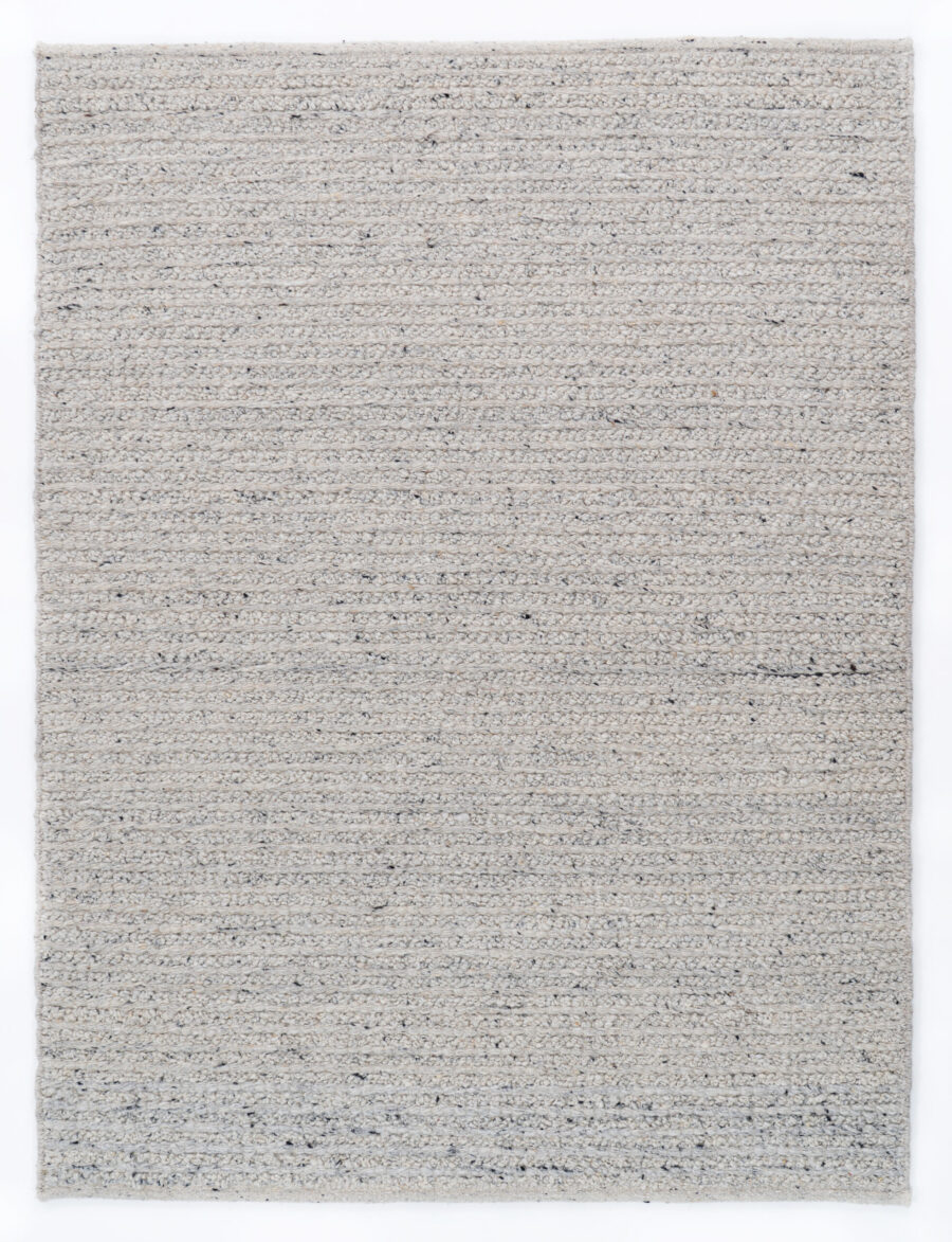 A-6262 SILVER