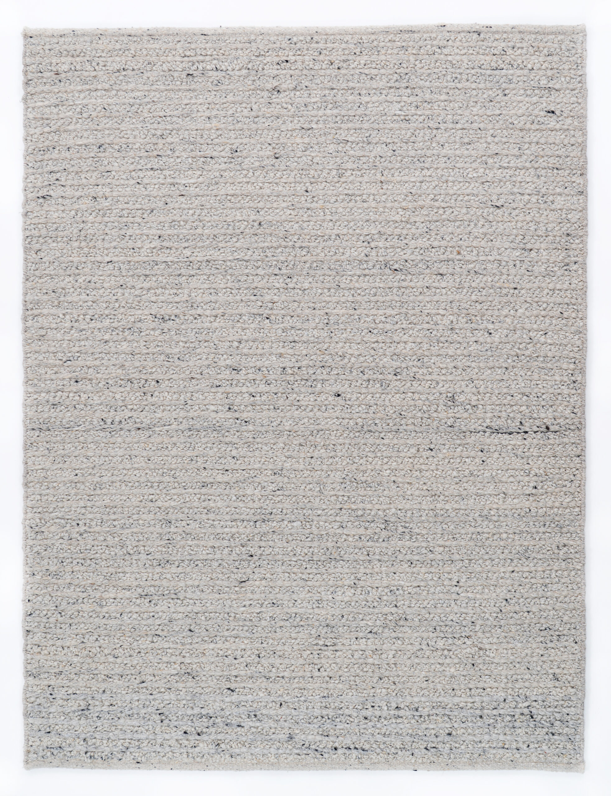 A-6262 SILVER