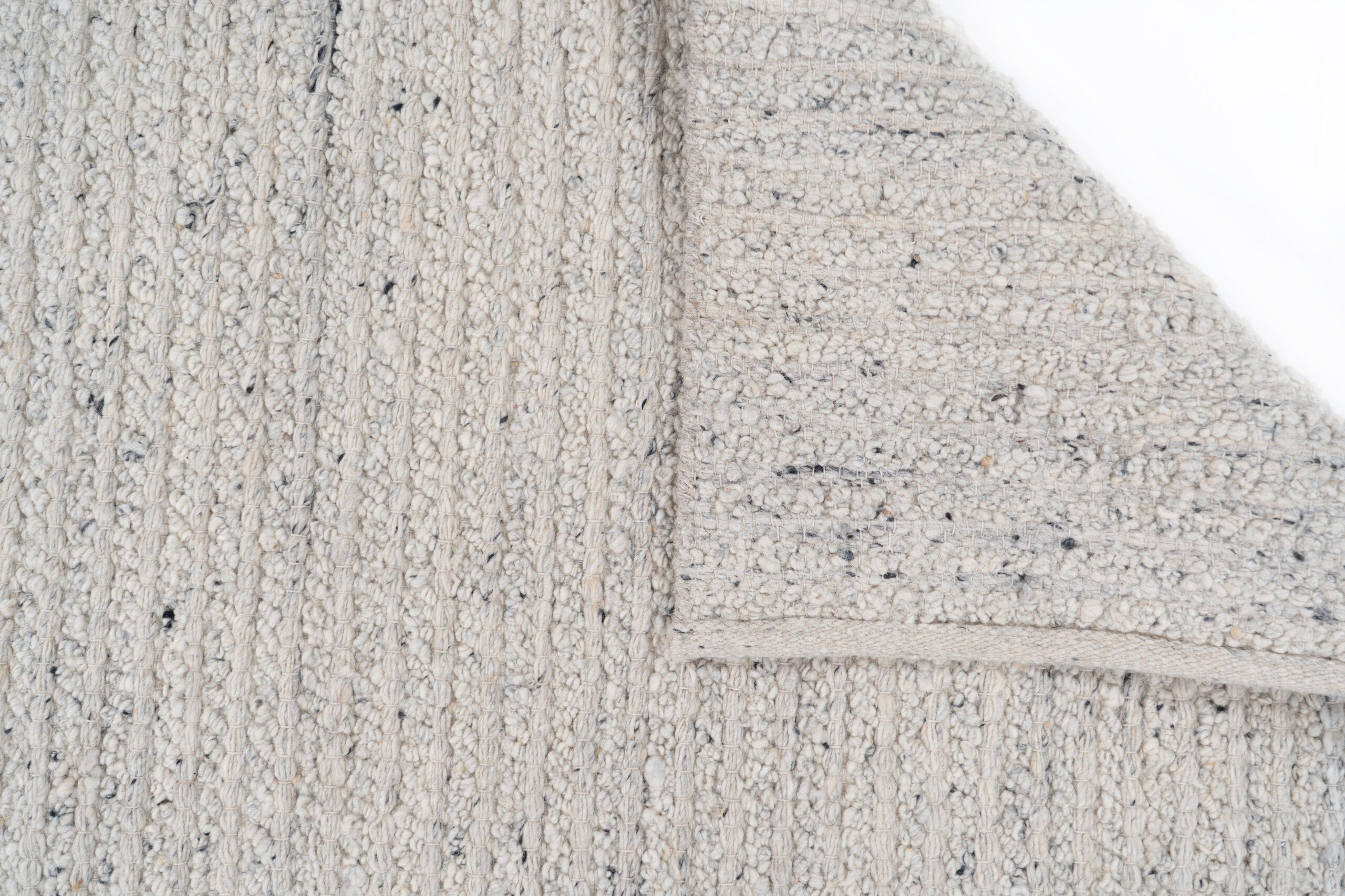 A-6262 SILVER - Image 4