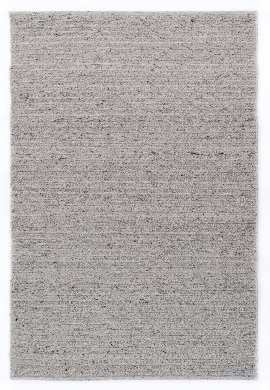 A-6262 TAUPE