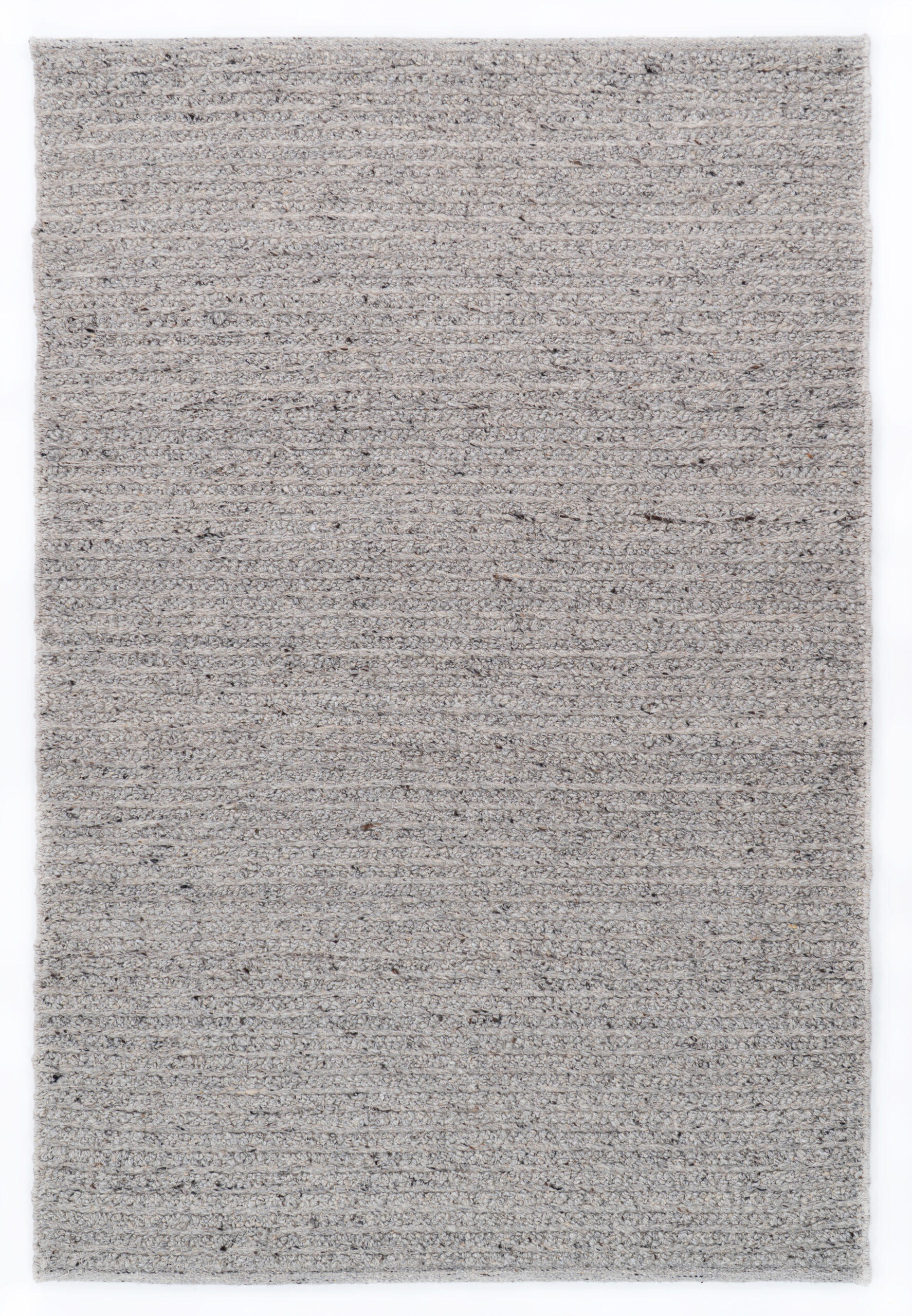 A-6262 TAUPE