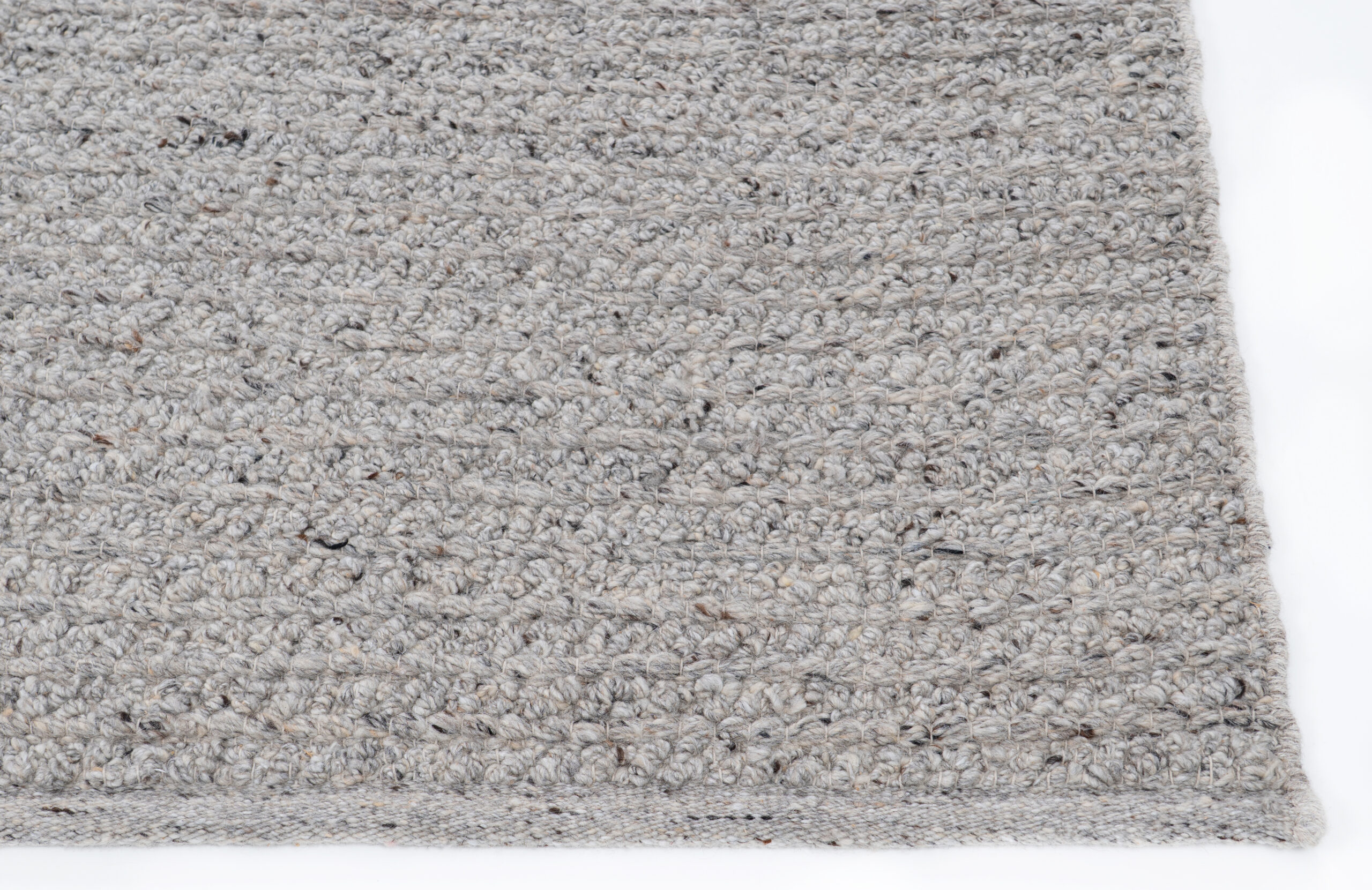 A-6262 TAUPE - Image 3