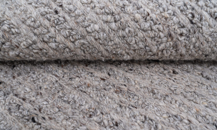 A-6262 TAUPE - Image 2