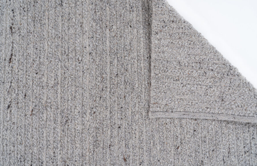 A-6262 TAUPE - Image 4