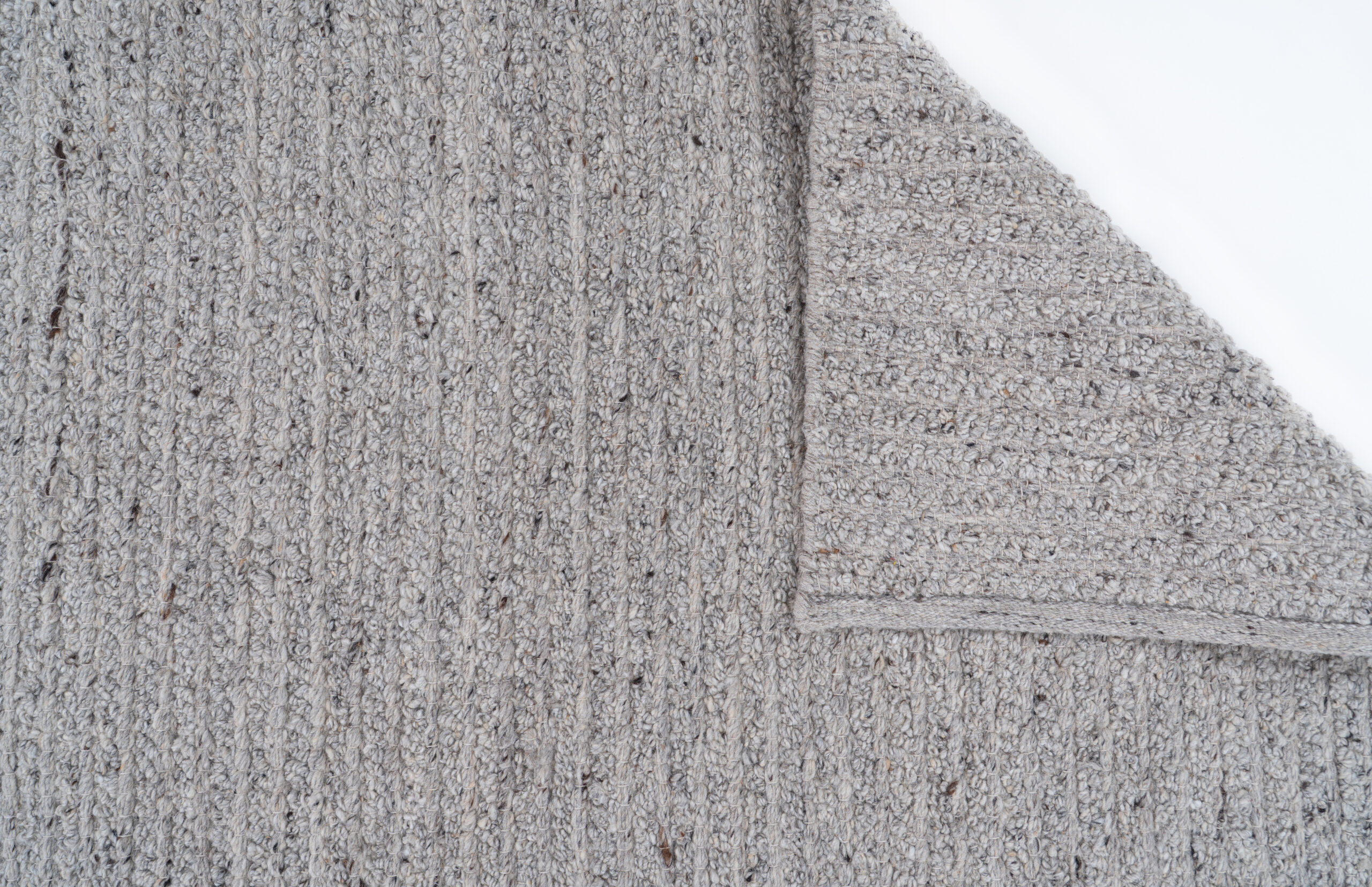 A-6262 TAUPE - Image 4