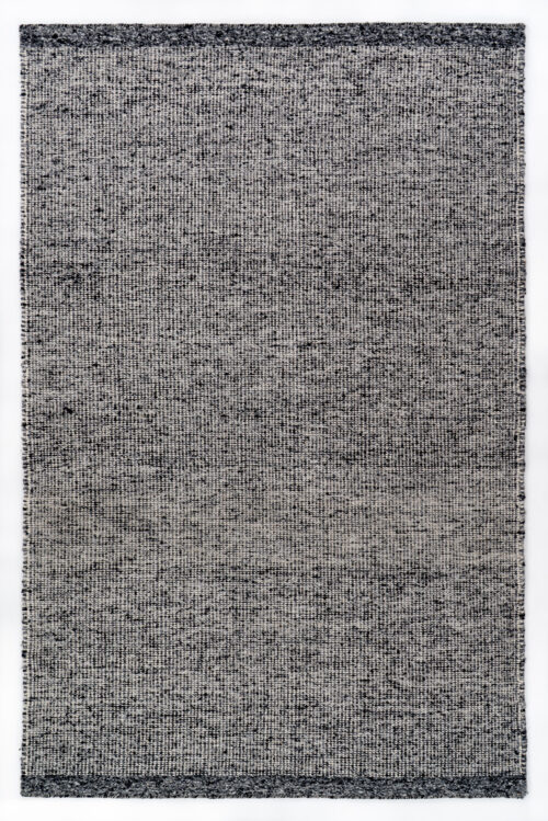 LINEAR