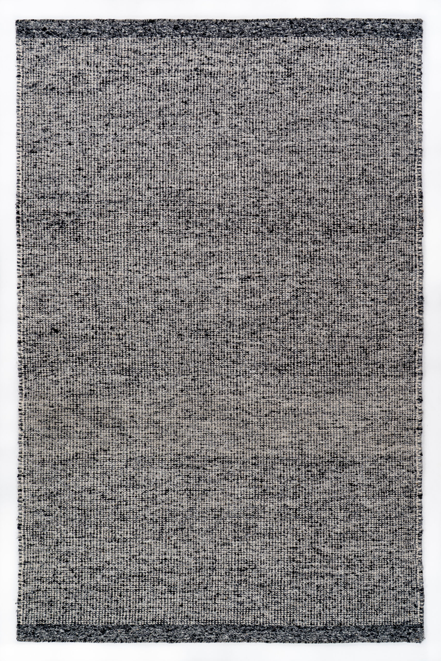 A-6269 DARK GREY