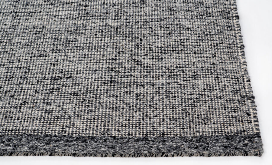 A-6269 DARK GREY - Image 3