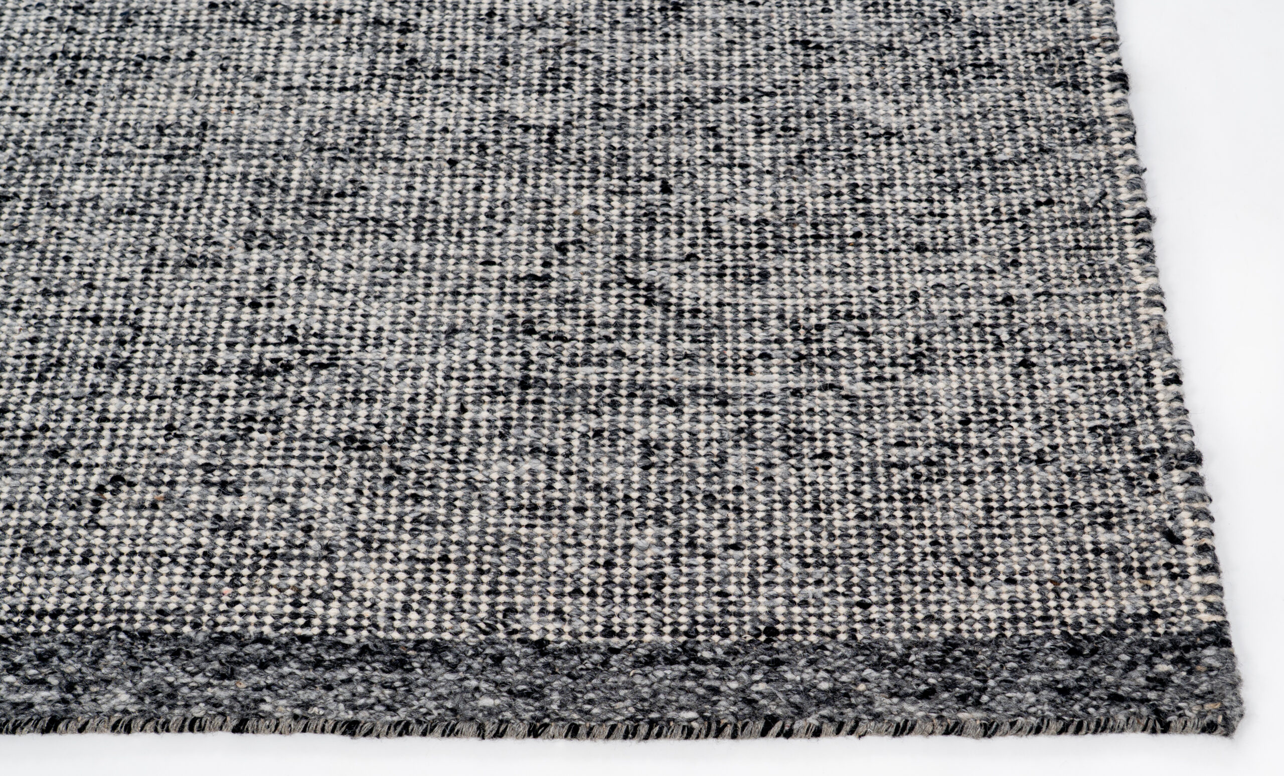 A-6269 DARK GREY - Image 3