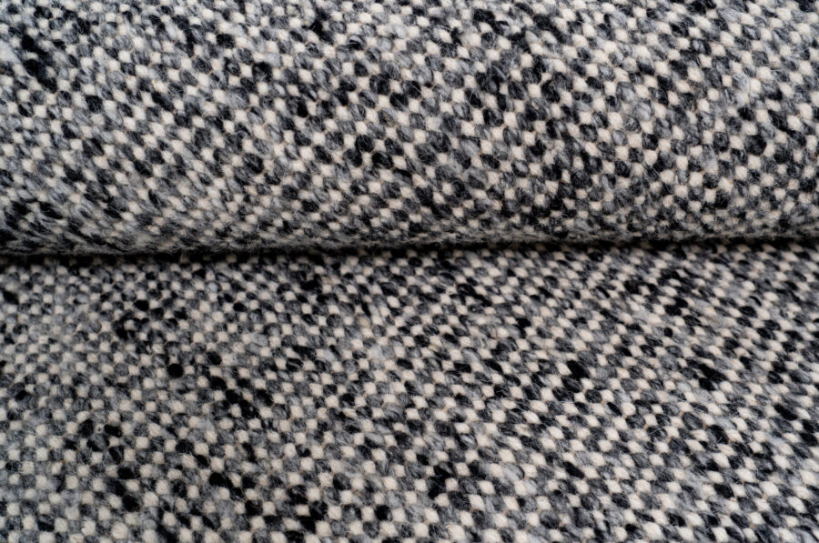 A-6269 DARK GREY - Image 2