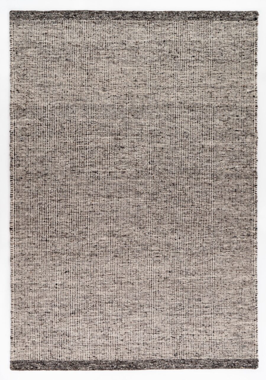 A-6269 IVORY BROWN