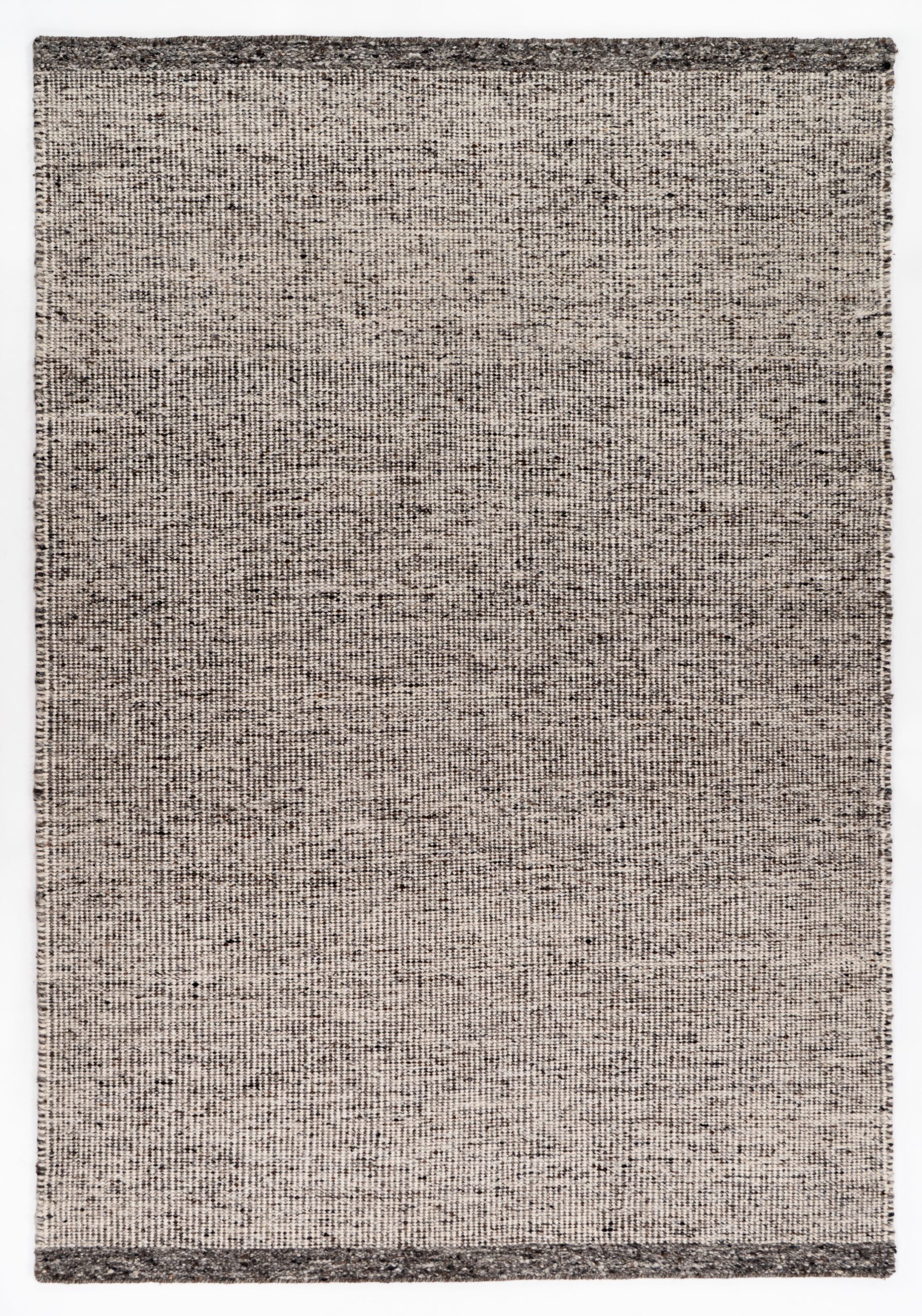 A-6269 IVORY BROWN