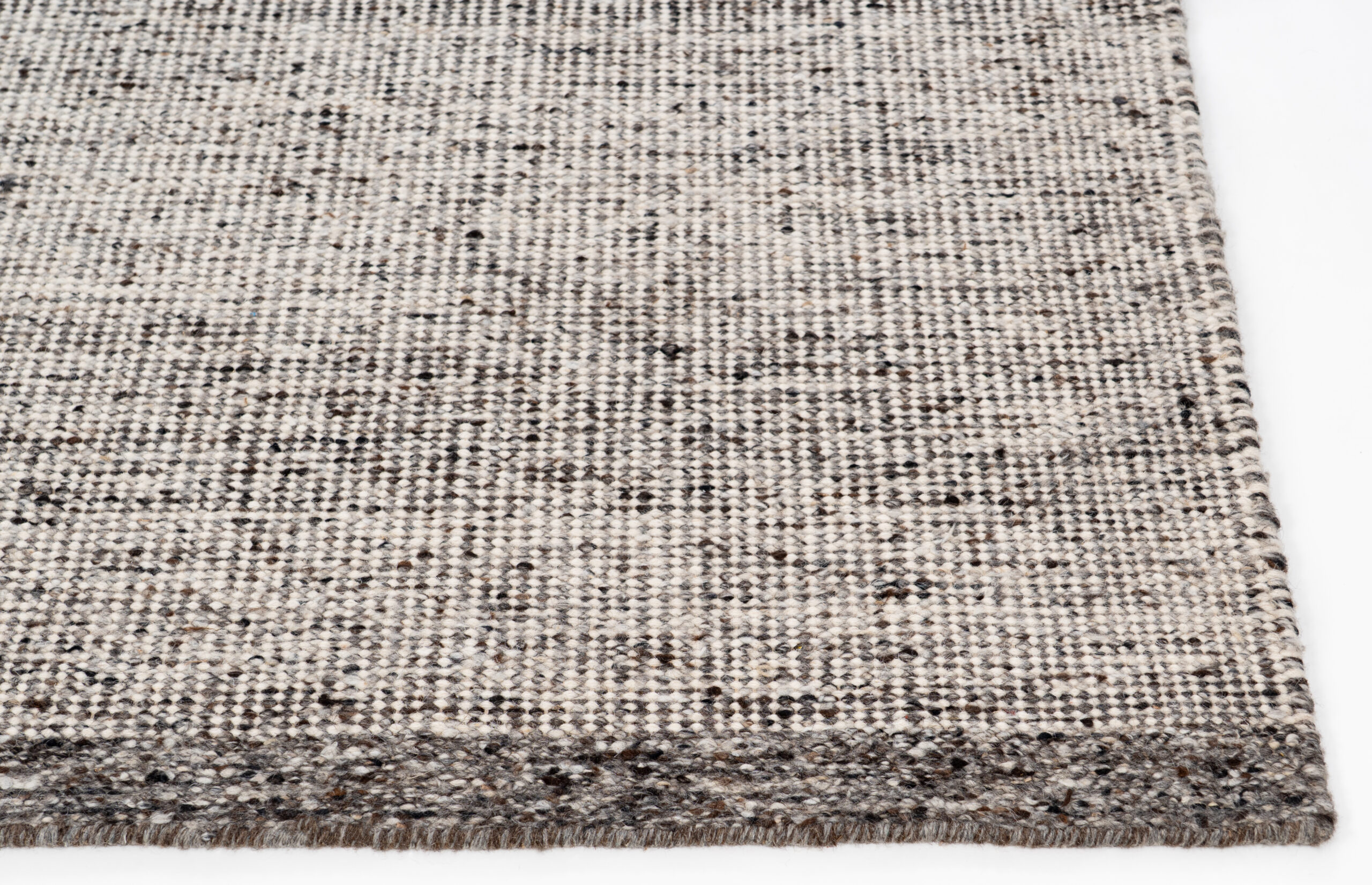 A-6269 IVORY BROWN - Image 3
