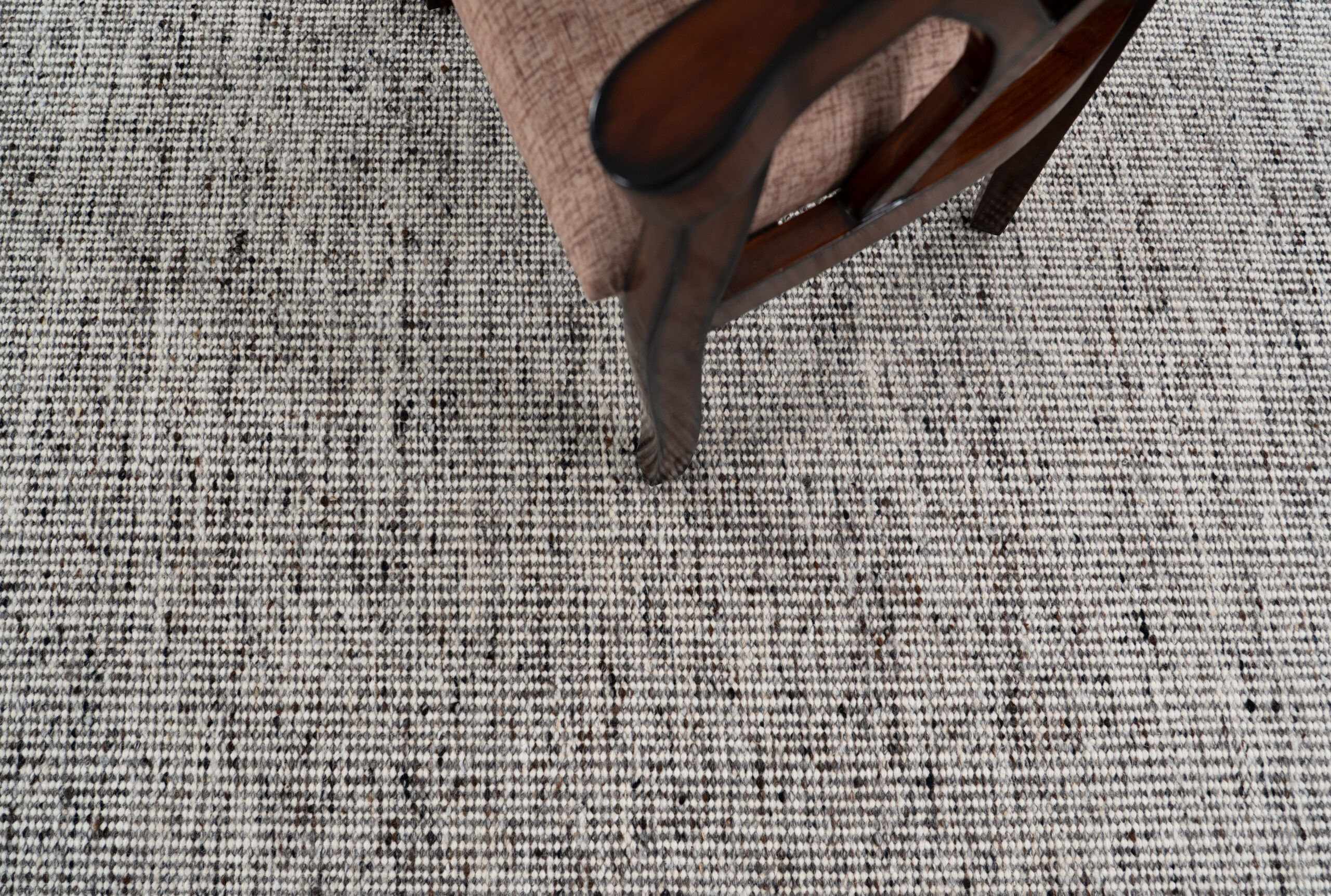 A-6269 IVORY BROWN - Image 4