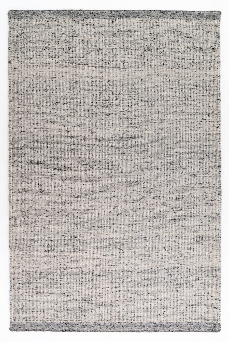 A-6269 IVORY GREY