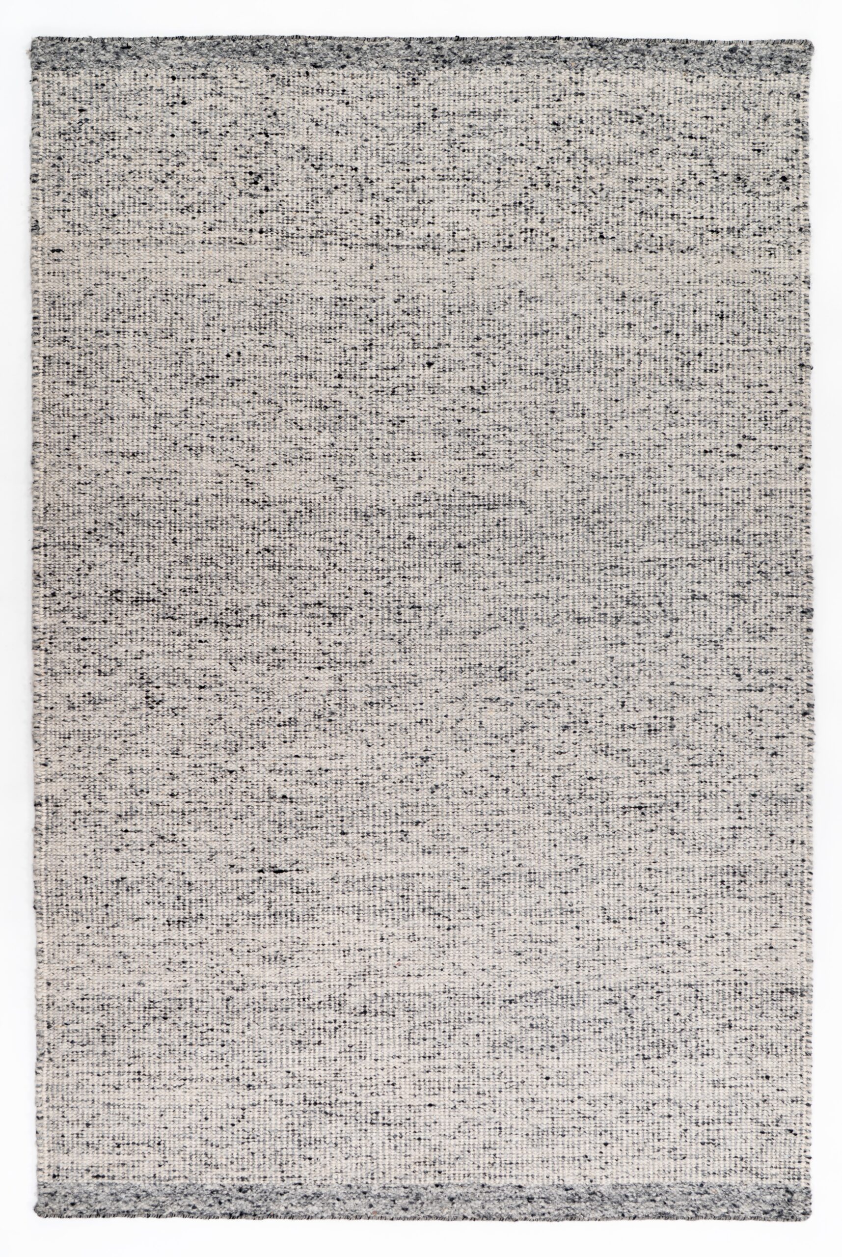 A-6269 IVORY GREY