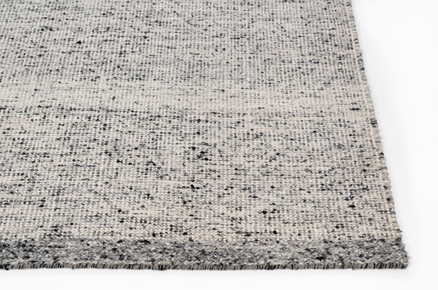A-6269 IVORY GREY - Image 3