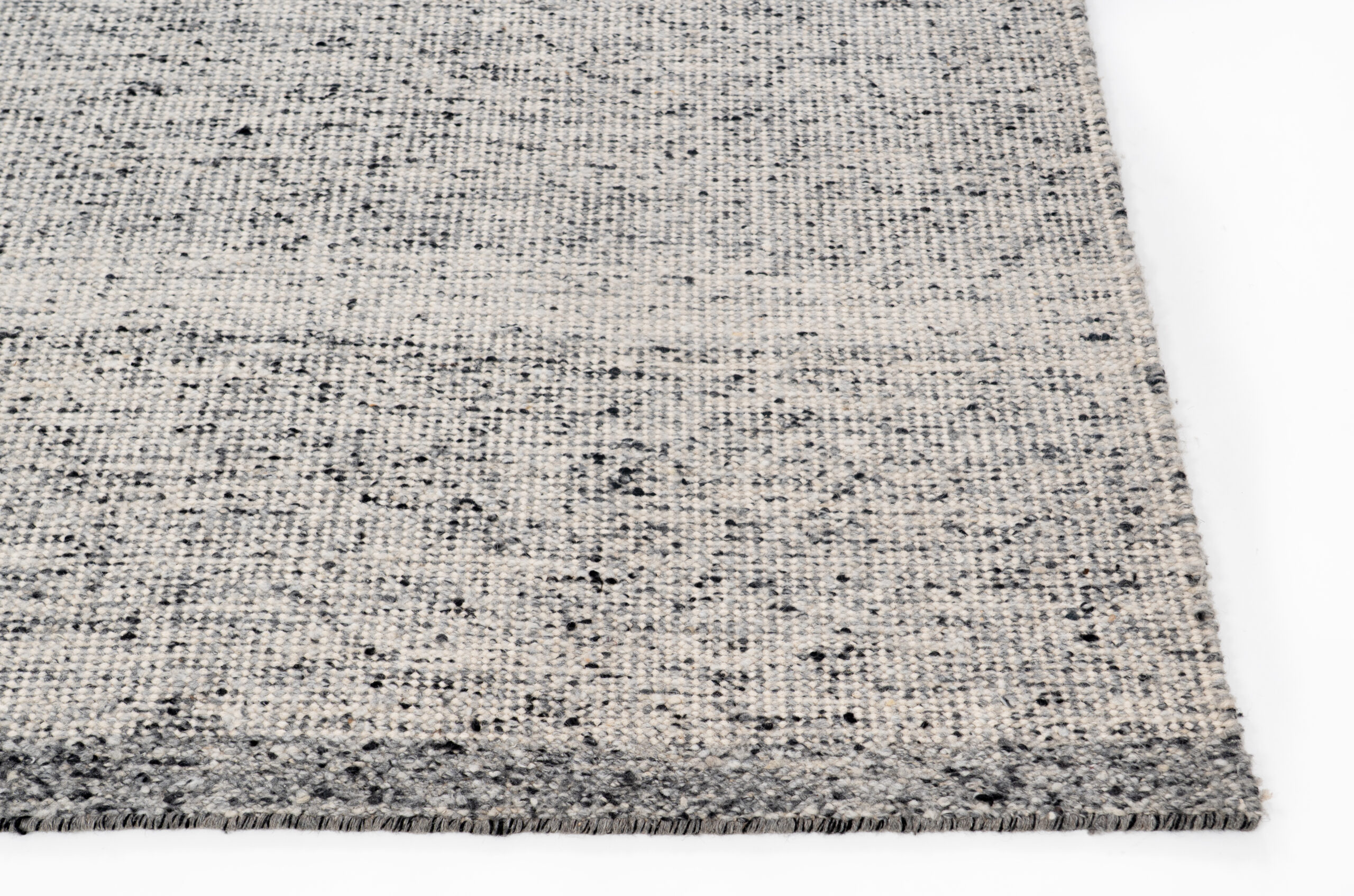 A-6269 IVORY GREY - Image 3
