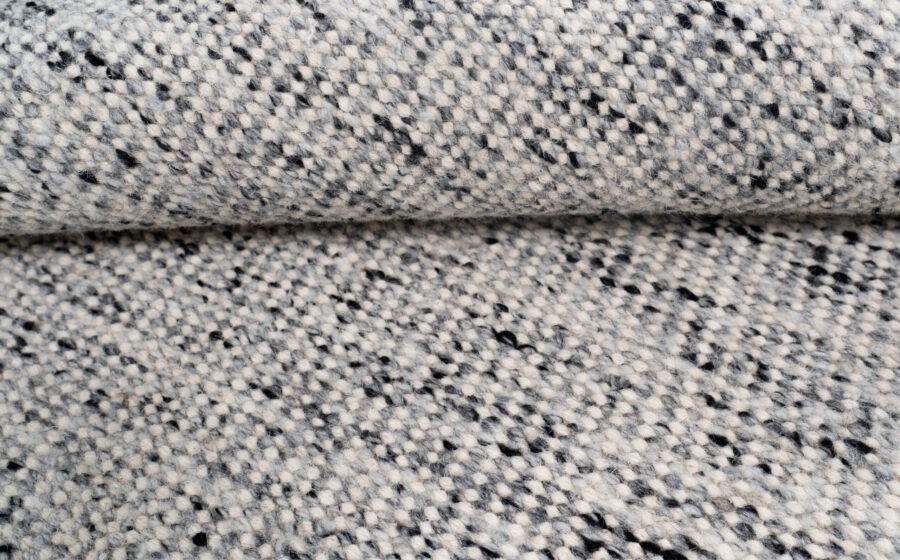 A-6269 IVORY GREY - Image 2