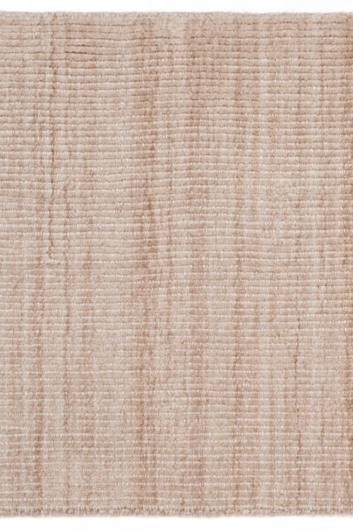 Hand Loom