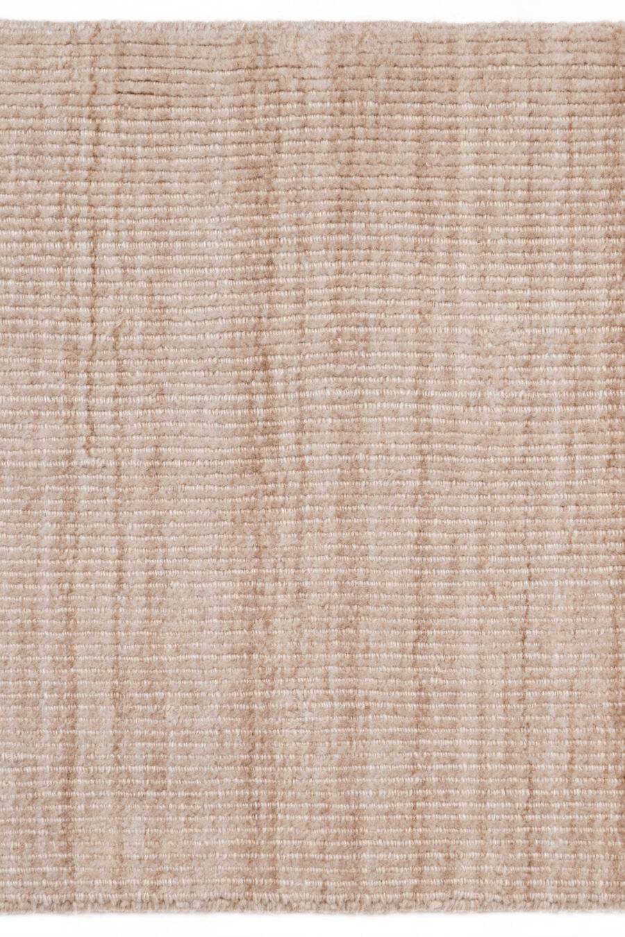 A-6298 BEIGE
