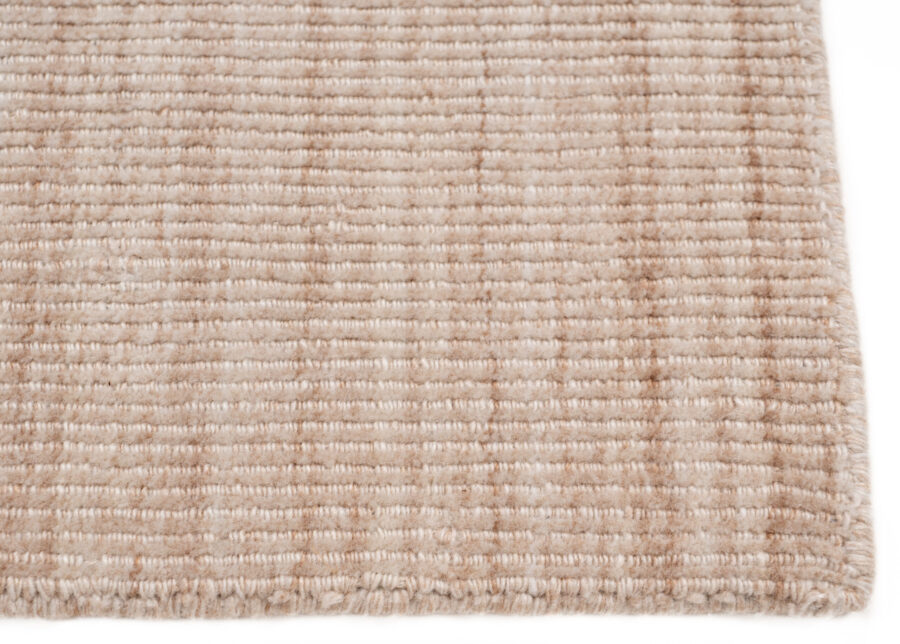 A-6298 BEIGE - Image 2
