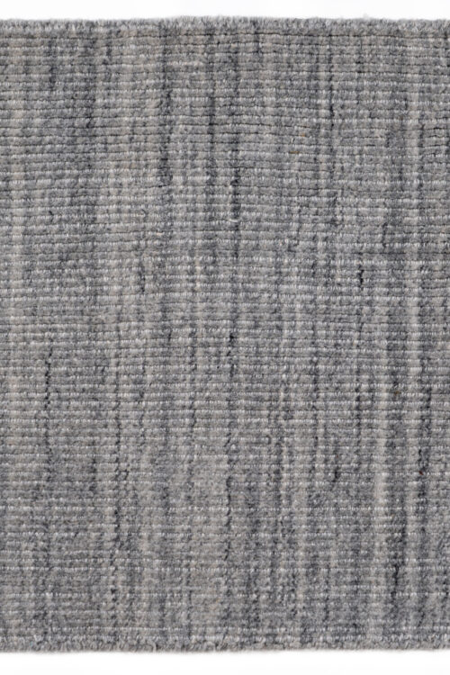 A-6298 GREY
