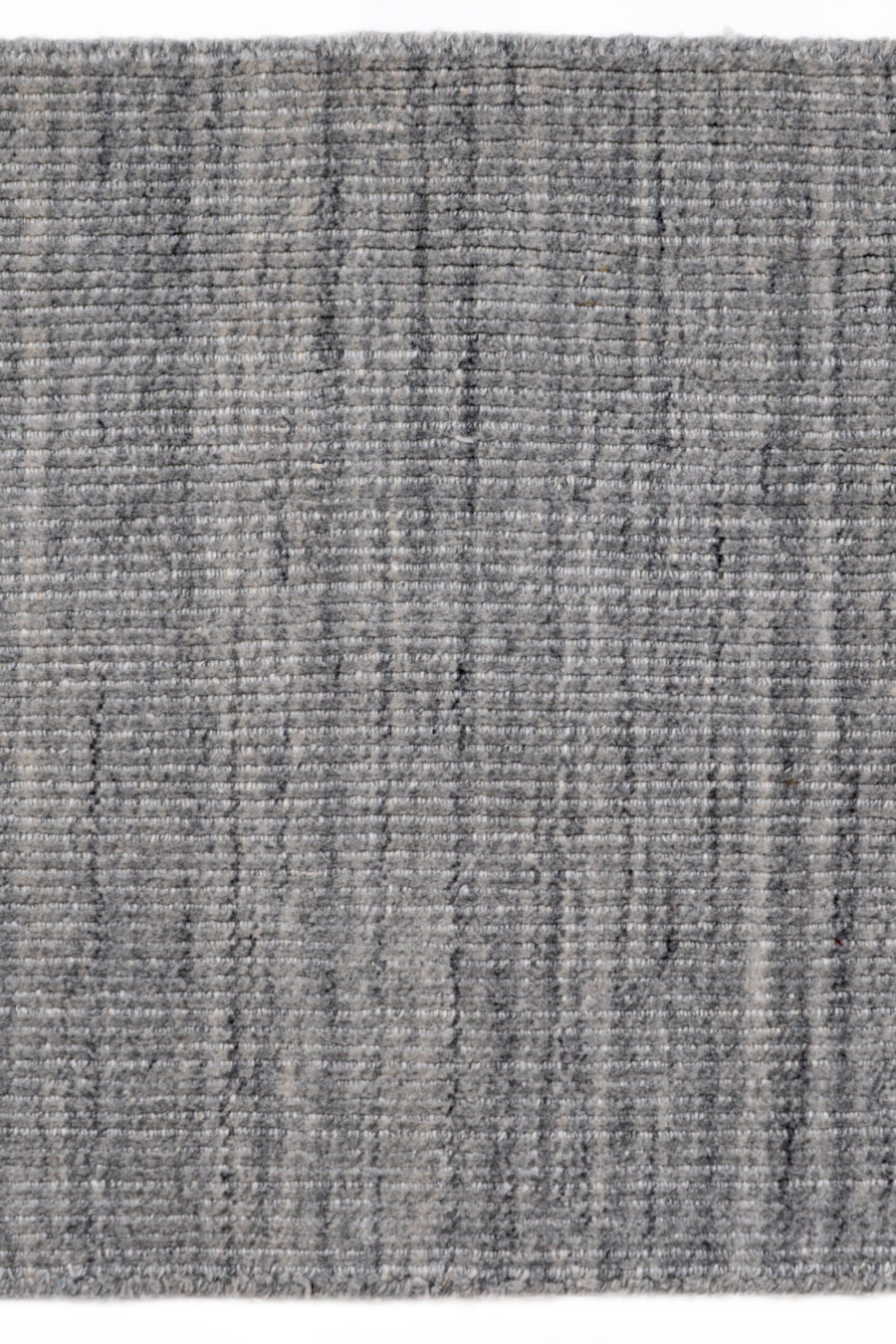A-6298 GREY