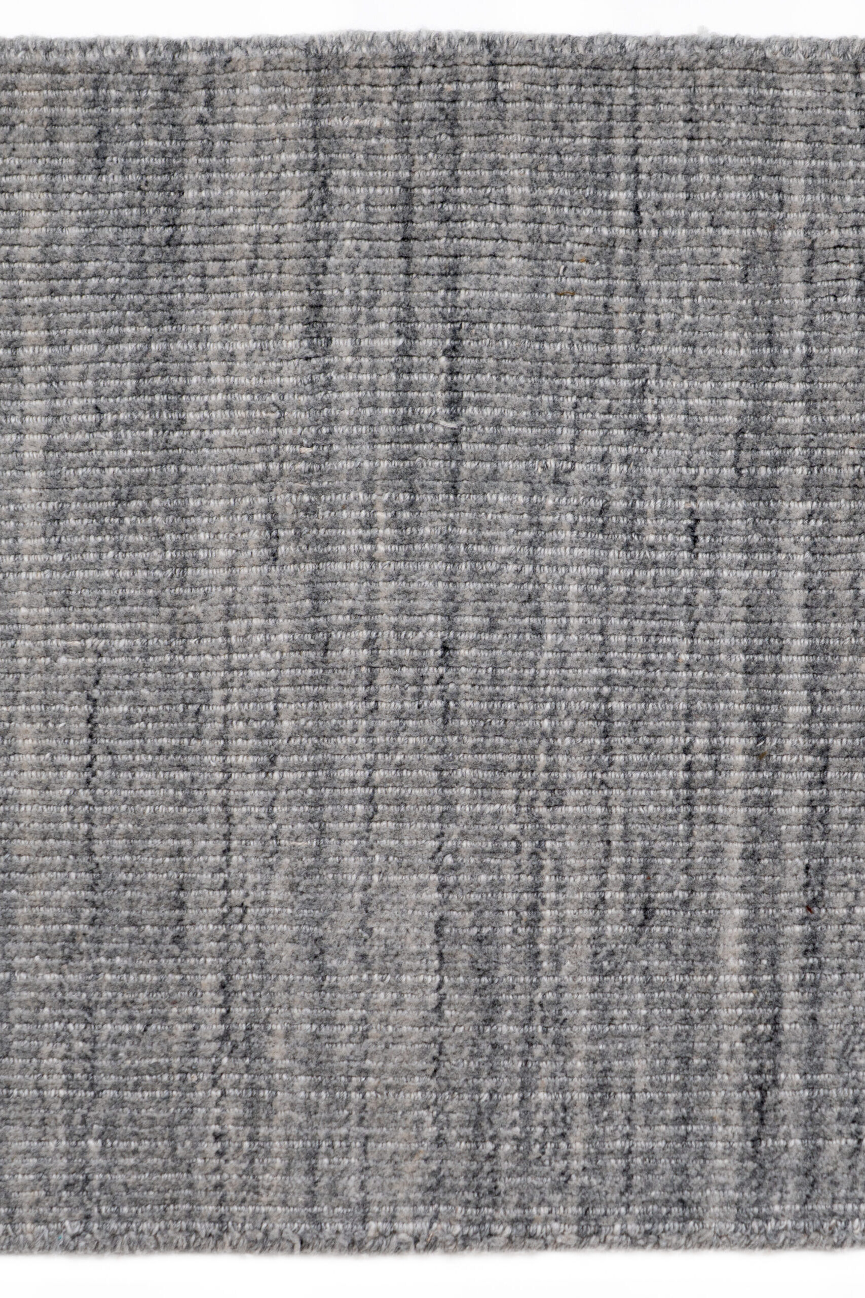 A-6298 GREY