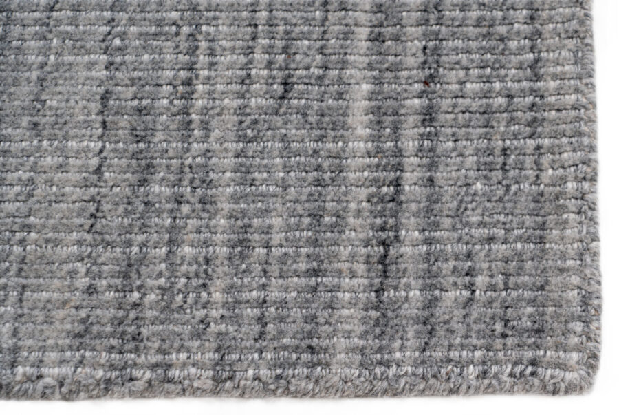 A-6298 GREY - Image 2