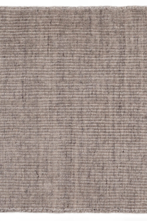 A-6298 LIGHT GREY