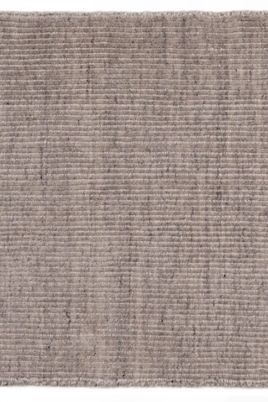 A-6298 LIGHT GREY